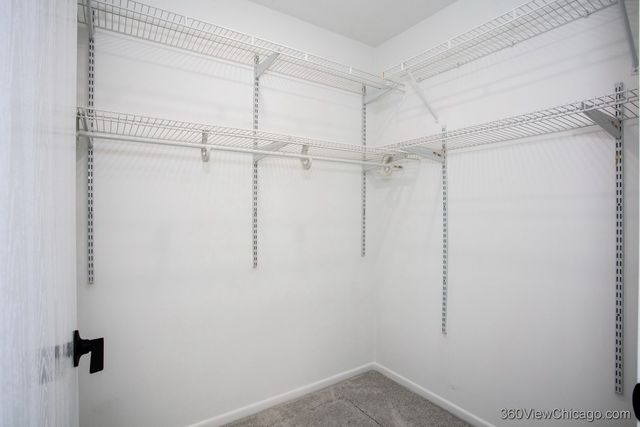 14627 S Pebble Creek Drive, Homer Glen, IL 60491