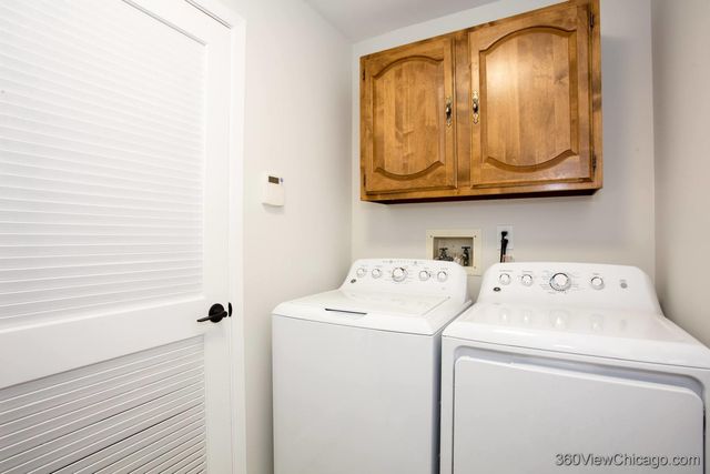 14627 S Pebble Creek Drive, Homer Glen, IL 60491