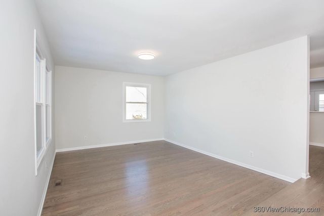 14627 S Pebble Creek Drive, Homer Glen, IL 60491