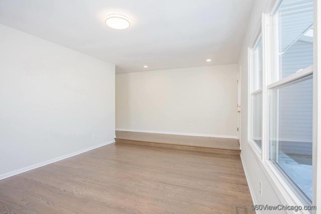 14627 S Pebble Creek Drive, Homer Glen, IL 60491