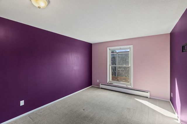 901 11th Avenue S 5, Hopkins, MN 55343