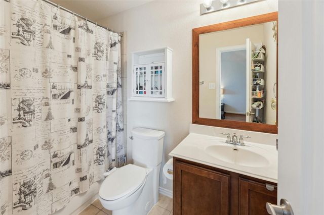 1004 Wallin Farms CV, Hutto, TX 78634