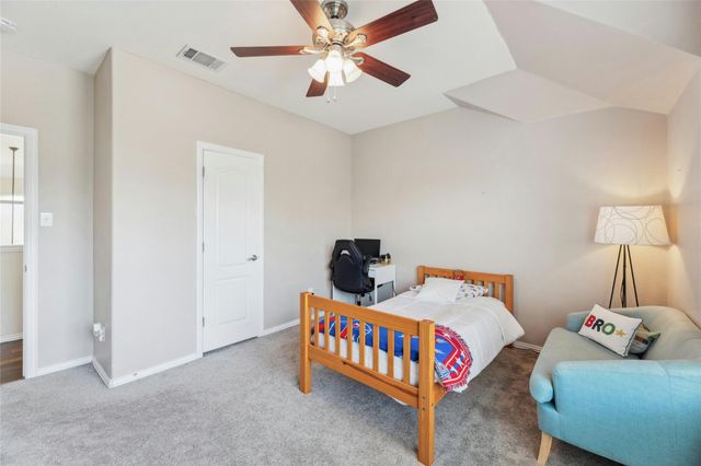 1004 Wallin Farms CV, Hutto, TX 78634