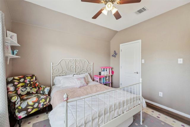 1004 Wallin Farms CV, Hutto, TX 78634