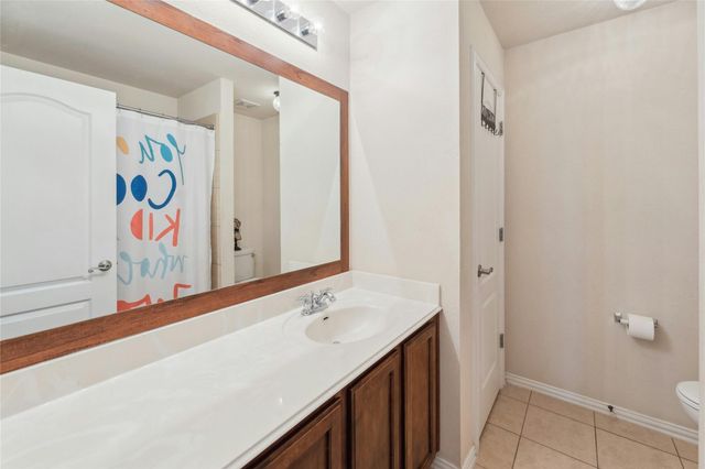 1004 Wallin Farms CV, Hutto, TX 78634