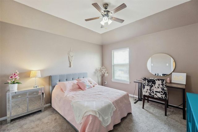 1004 Wallin Farms CV, Hutto, TX 78634