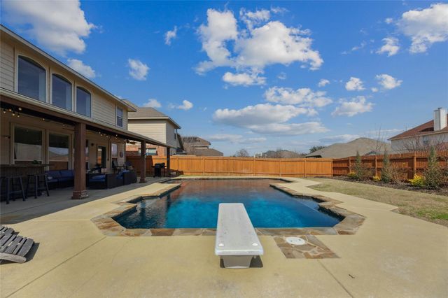 1004 Wallin Farms CV, Hutto, TX 78634