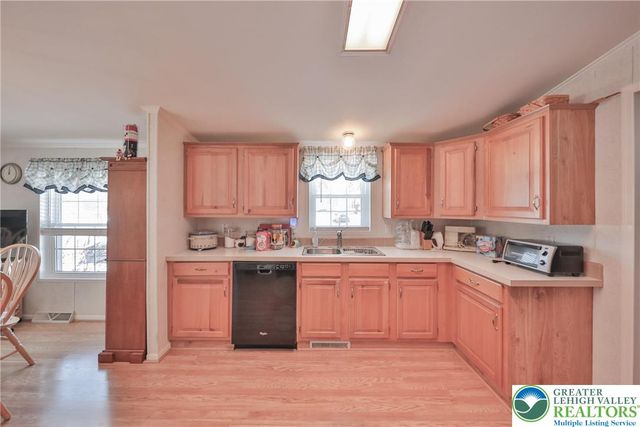 25 Sam Brooke Circle Lot 25, Lehighton Boro, PA 18235