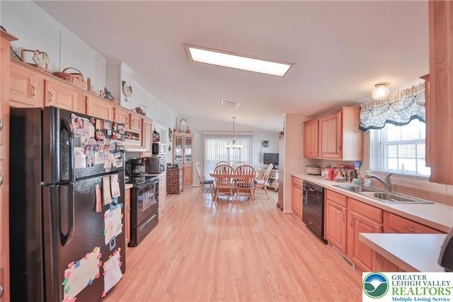 25 Sam Brooke Circle Lot 25, Lehighton Boro, PA 18235