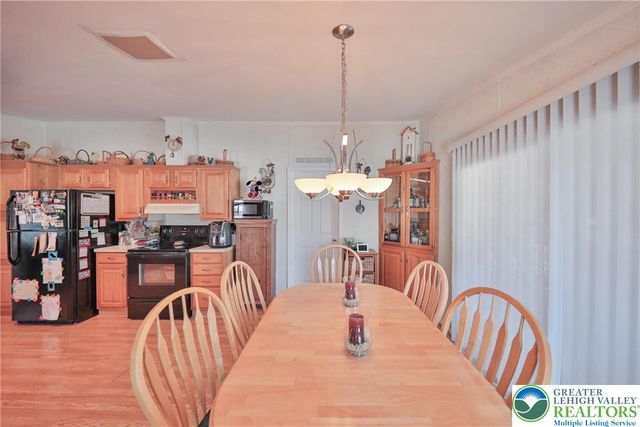 25 Sam Brooke Circle Lot 25, Lehighton Boro, PA 18235