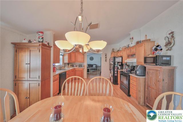 25 Sam Brooke Circle Lot 25, Lehighton Boro, PA 18235