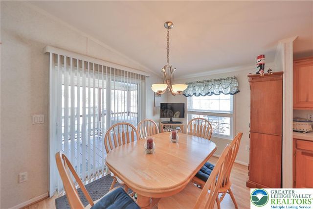 25 Sam Brooke Circle Lot 25, Lehighton Boro, PA 18235