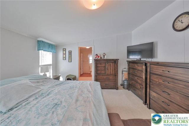 25 Sam Brooke Circle Lot 25, Lehighton Boro, PA 18235