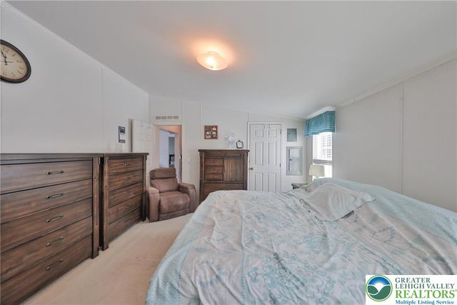 25 Sam Brooke Circle Lot 25, Lehighton Boro, PA 18235