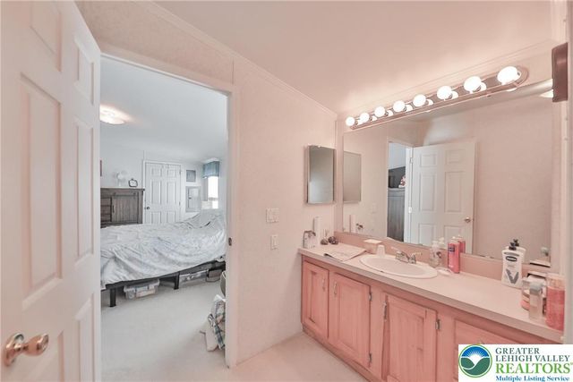 25 Sam Brooke Circle Lot 25, Lehighton Boro, PA 18235