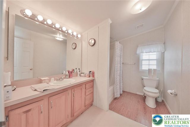 25 Sam Brooke Circle Lot 25, Lehighton Boro, PA 18235