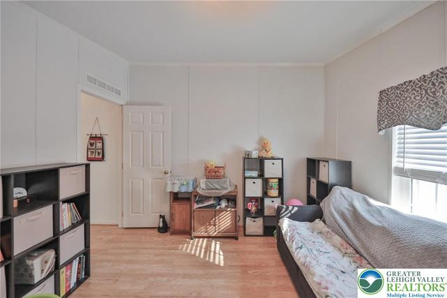 25 Sam Brooke Circle Lot 25, Lehighton Boro, PA 18235