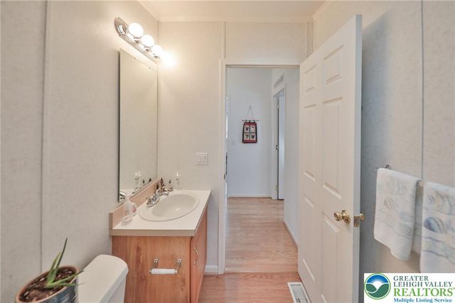 25 Sam Brooke Circle Lot 25, Lehighton Boro, PA 18235