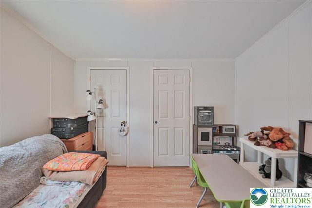 25 Sam Brooke Circle Lot 25, Lehighton Boro, PA 18235