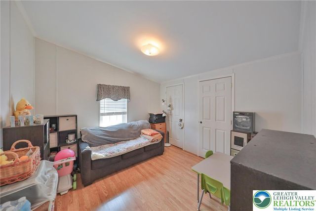 25 Sam Brooke Circle Lot 25, Lehighton Boro, PA 18235