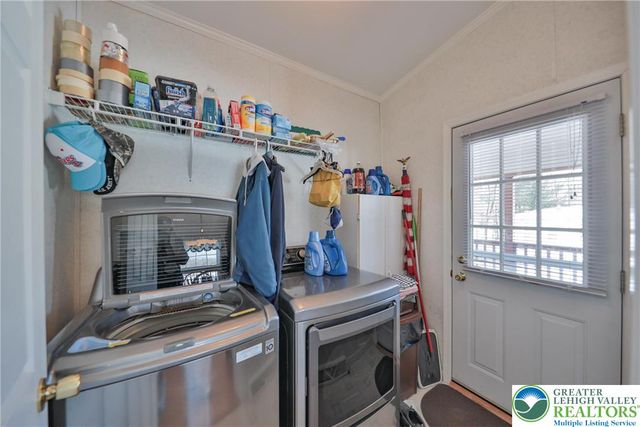 25 Sam Brooke Circle Lot 25, Lehighton Boro, PA 18235