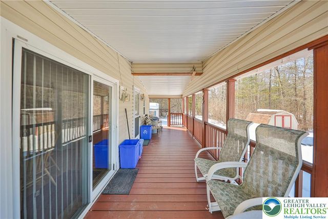 25 Sam Brooke Circle Lot 25, Lehighton Boro, PA 18235