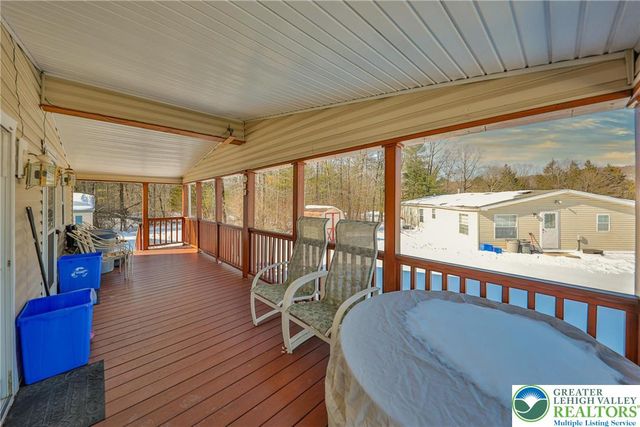 25 Sam Brooke Circle Lot 25, Lehighton Boro, PA 18235