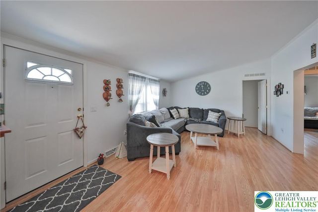 25 Sam Brooke Circle Lot 25, Lehighton Boro, PA 18235