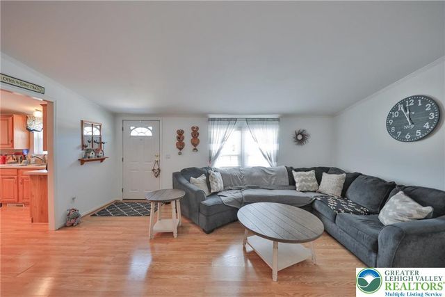 25 Sam Brooke Circle Lot 25, Lehighton Boro, PA 18235