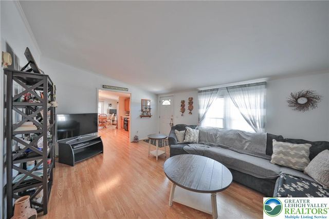 25 Sam Brooke Circle Lot 25, Lehighton Boro, PA 18235