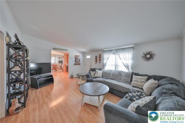 25 Sam Brooke Circle Lot 25, Lehighton Boro, PA 18235