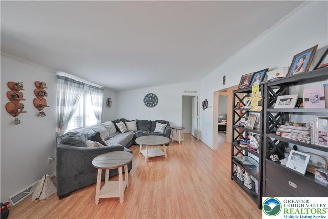 25 Sam Brooke Circle Lot 25, Lehighton Boro, PA 18235