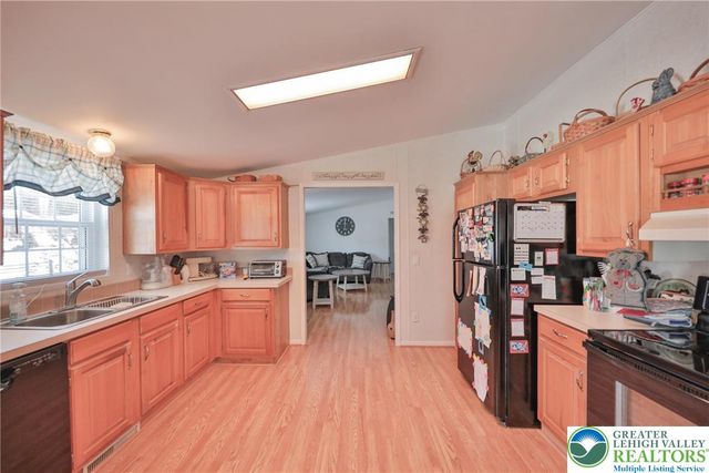 25 Sam Brooke Circle Lot 25, Lehighton Boro, PA 18235