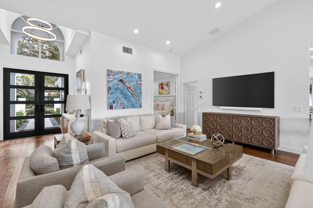 167 Regatta Drive, Jupiter, FL 33477