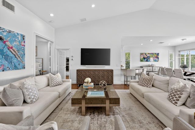 167 Regatta Drive, Jupiter, FL 33477