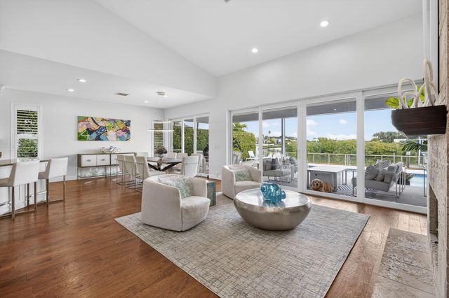 167 Regatta Drive, Jupiter, FL 33477