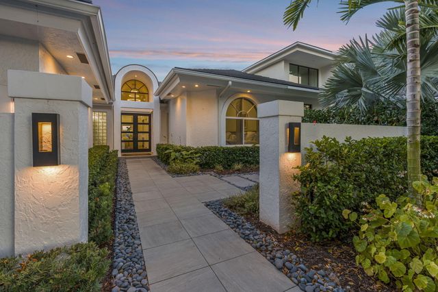 167 Regatta Drive, Jupiter, FL 33477