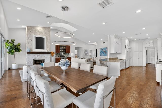 167 Regatta Drive, Jupiter, FL 33477