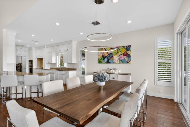 167 Regatta Drive, Jupiter, FL 33477