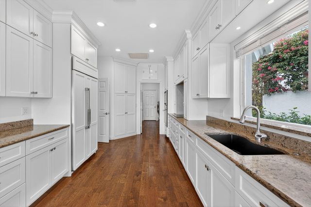 167 Regatta Drive, Jupiter, FL 33477