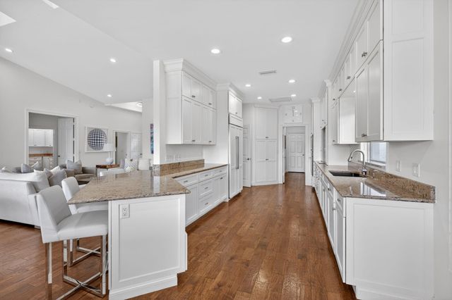 167 Regatta Drive, Jupiter, FL 33477