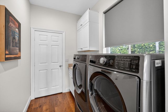 167 Regatta Drive, Jupiter, FL 33477