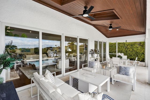 167 Regatta Drive, Jupiter, FL 33477