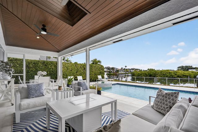 167 Regatta Drive, Jupiter, FL 33477