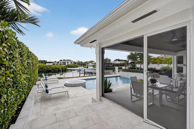 167 Regatta Drive, Jupiter, FL 33477