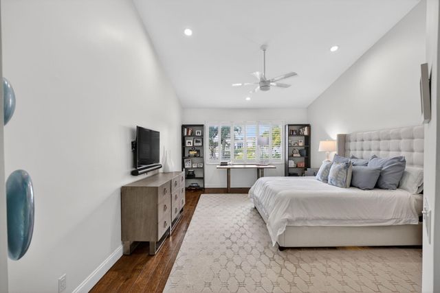 167 Regatta Drive, Jupiter, FL 33477