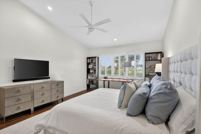 167 Regatta Drive, Jupiter, FL 33477