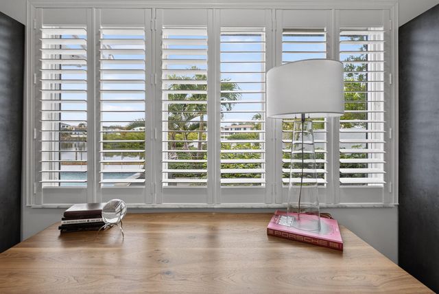 167 Regatta Drive, Jupiter, FL 33477