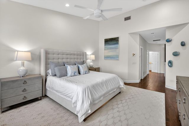 167 Regatta Drive, Jupiter, FL 33477