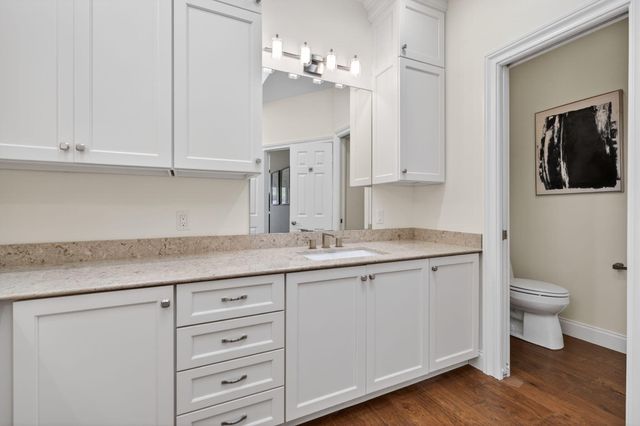 167 Regatta Drive, Jupiter, FL 33477